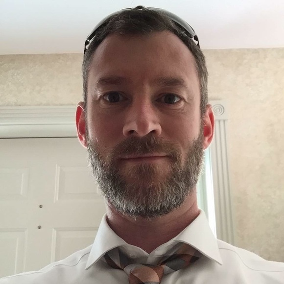 jim_metzger